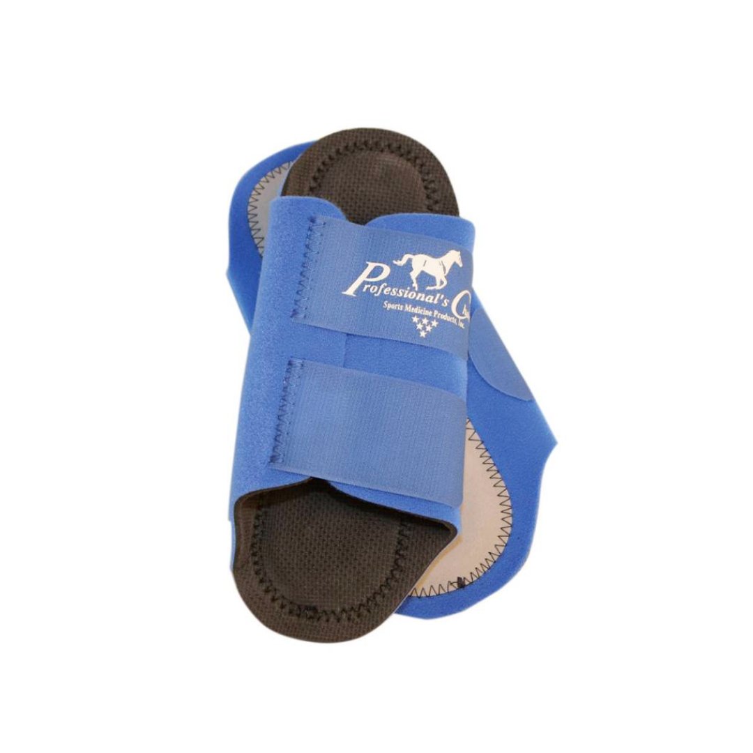 Professional's Choice Competitor Splint Boots Pair - Corro