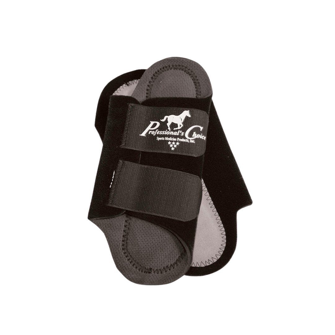 Professional's Choice Competitor Splint Boots Pair - Corro