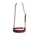 Professional's Choice Cross Stitch Noseband Tiedown - Corro