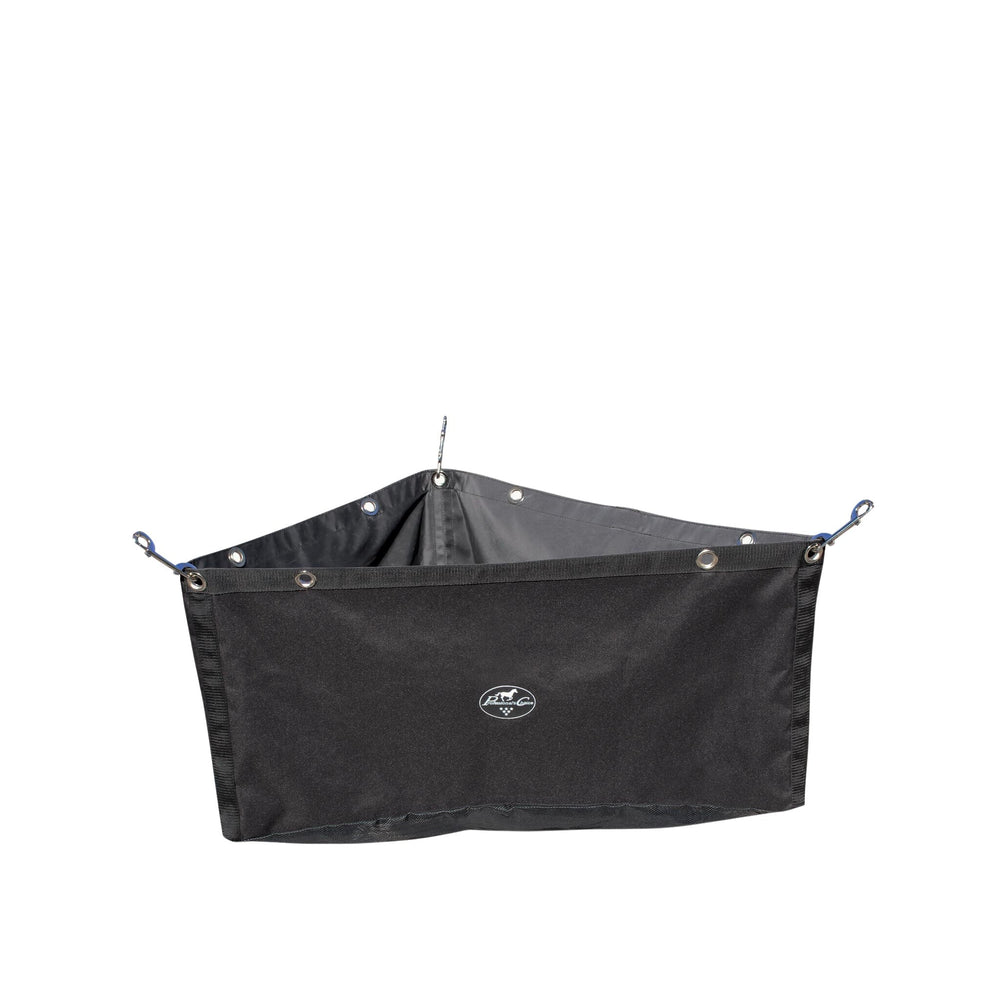 Professional's Choice Deep Trailer Corner Feeder - Corro