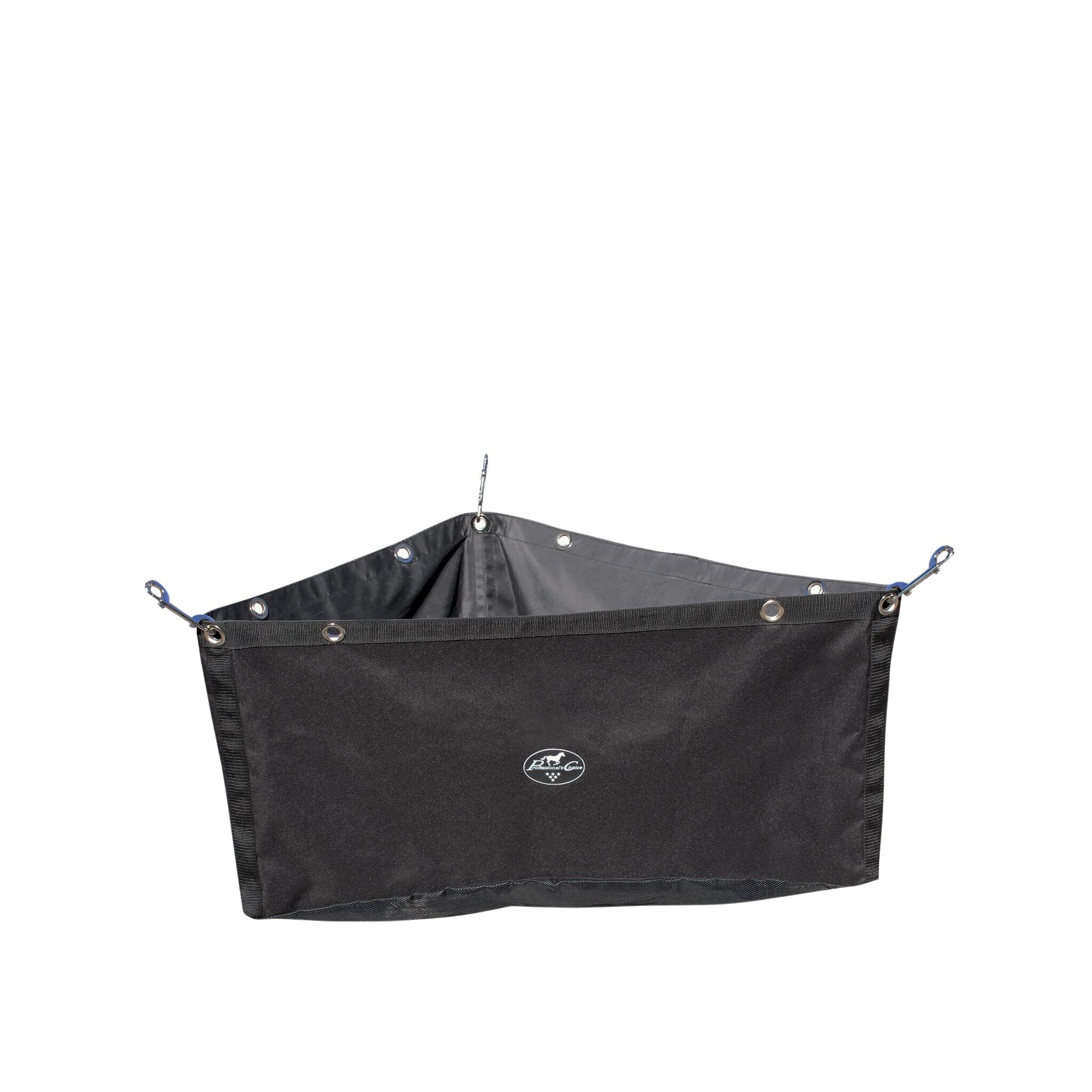 Professional's Choice Deep Trailer Corner Feeder - Corro