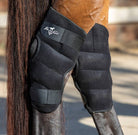 Professional's Choice Hock Ice Boot - Corro