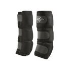 Professional's Choice Ice Boots, Pair - Corro