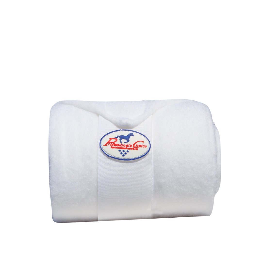 Professional's Choice Polo Wraps, Set of four - Corro