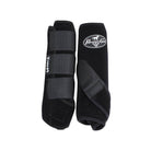 Professional's Choice SMB - 3 Sports Medicine Boot, Pair - Corro