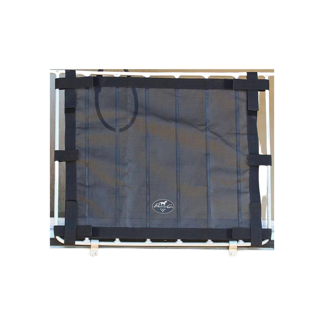 Professional's Choice Trailer Bar Window Screen - Corro