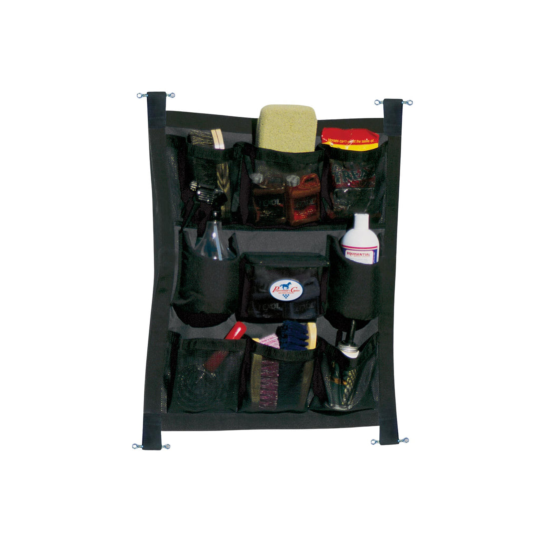 Professional's Choice Trailer Door Caddy - Corro