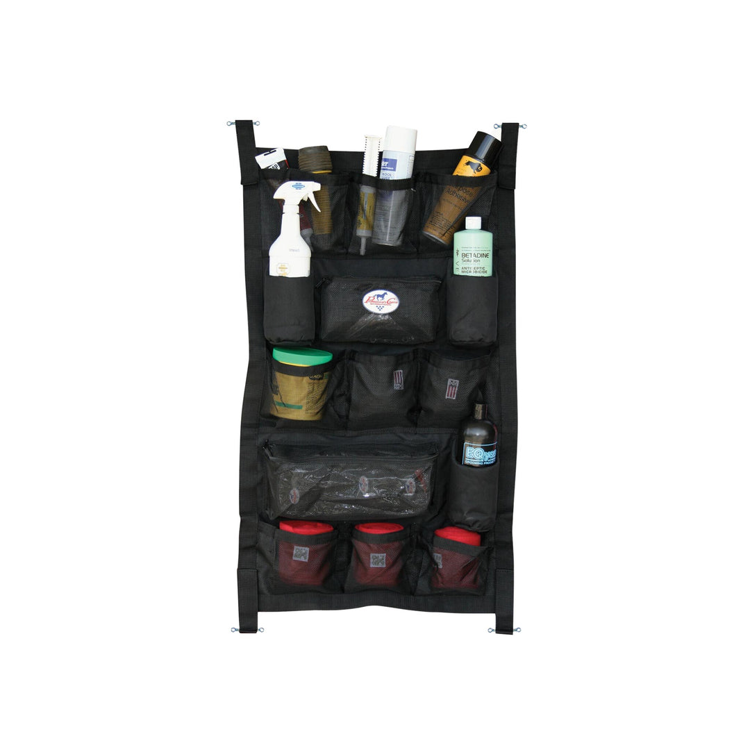 Professional's Choice Trailer Door Caddy - Corro