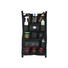 Professional's Choice Trailer Door Caddy - Corro