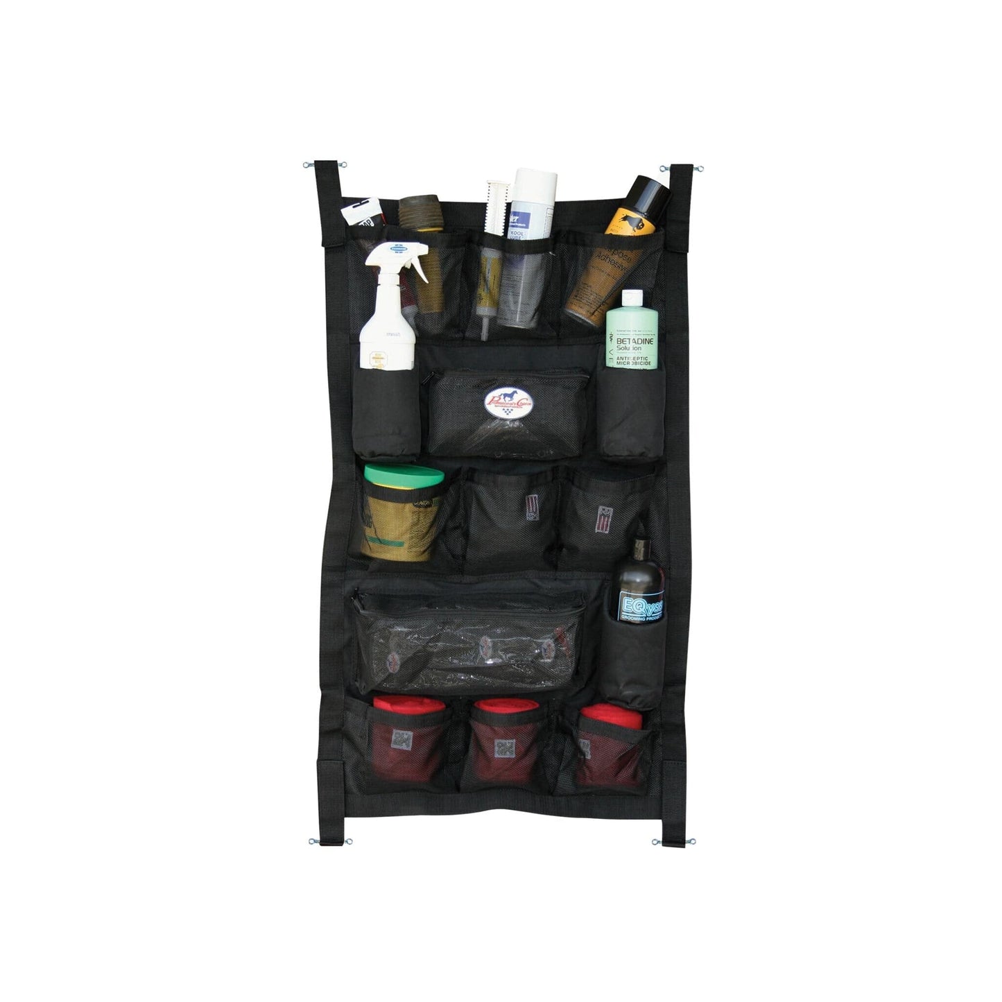 Professional's Choice Trailer Door Caddy - Corro