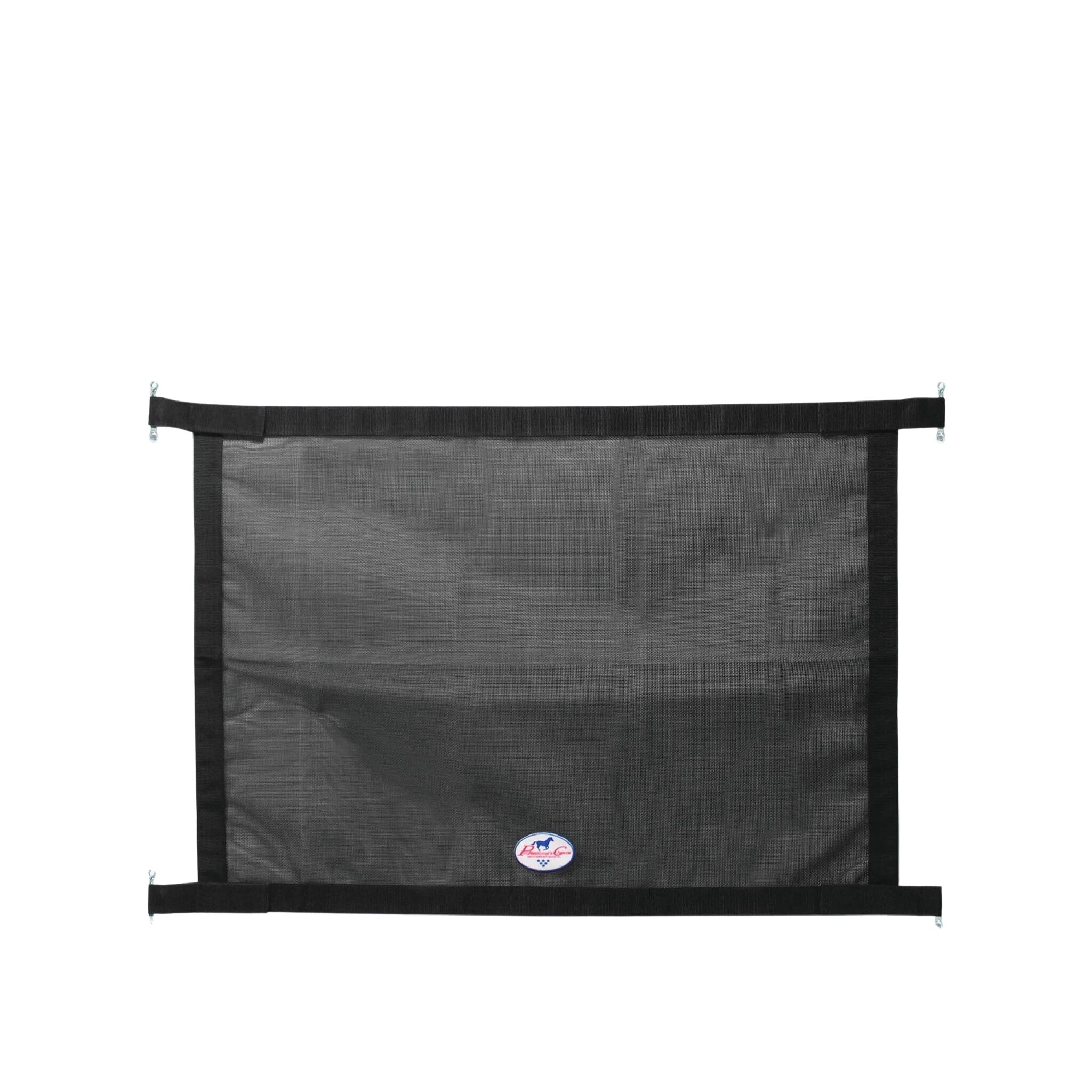 Professional's Choice Trailer Window Screen - Corro