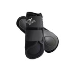 Professional's Choice Ventech Splint Boot - Corro