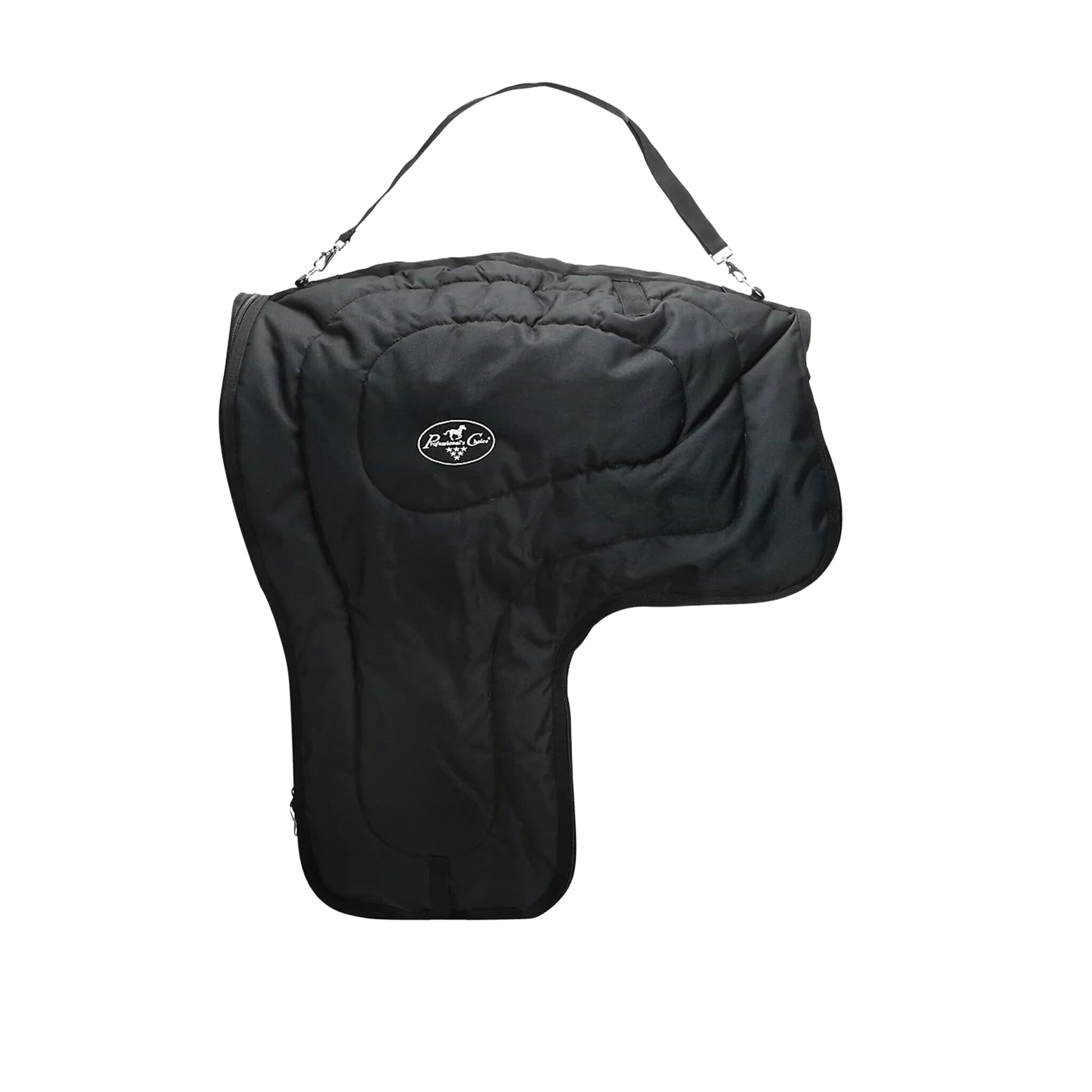 Professional's Choice Western Saddle Case - Corro