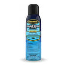 Pyranha Equine Spray & Wipe Water Based Formula - Corro