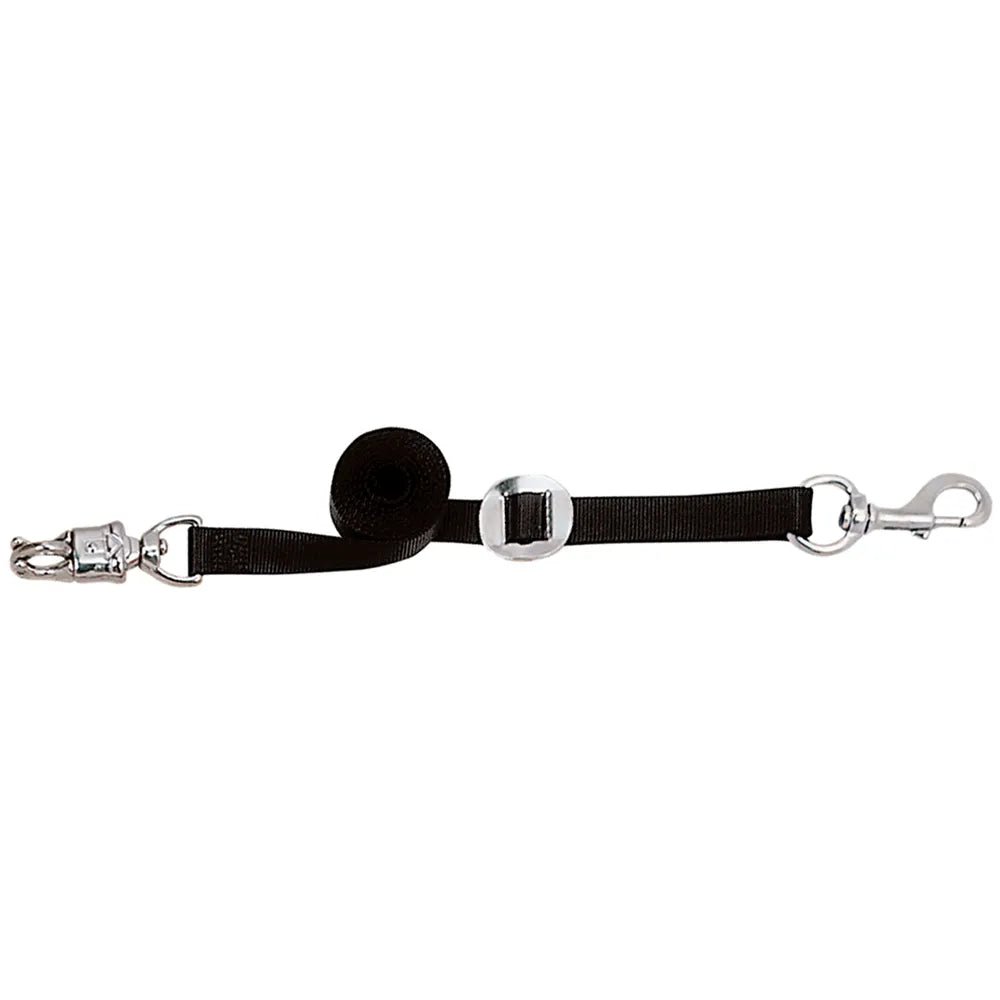 Quick Release Cross Ties, Pair - Corro