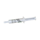 Ramard Total Calm & Focus Show Safe Syringe - Corro