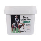 Ramard Total Calm & Focus Supplement - Corro