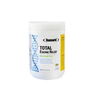 Ramard Total Equine Relief Powder - Corro