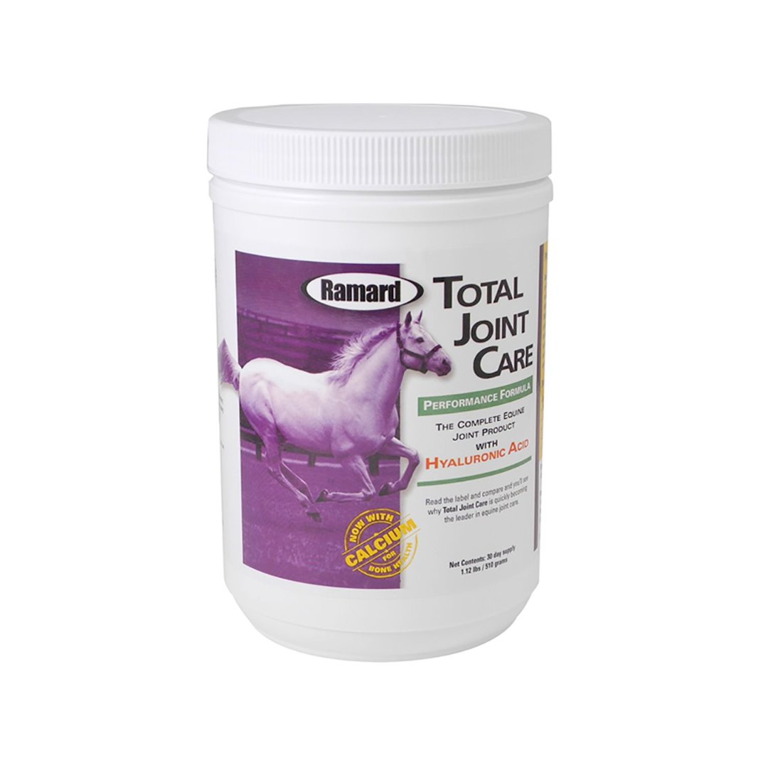 Ramard Total Joint Care Performance Formula - Corro