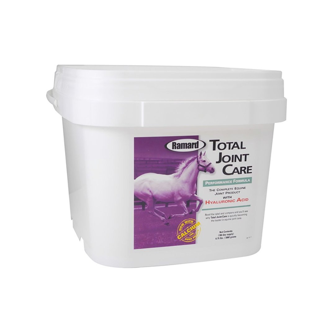 Ramard Total Joint Care Performance Formula - Corro