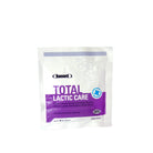 Ramard Total Lactic Care - Corro