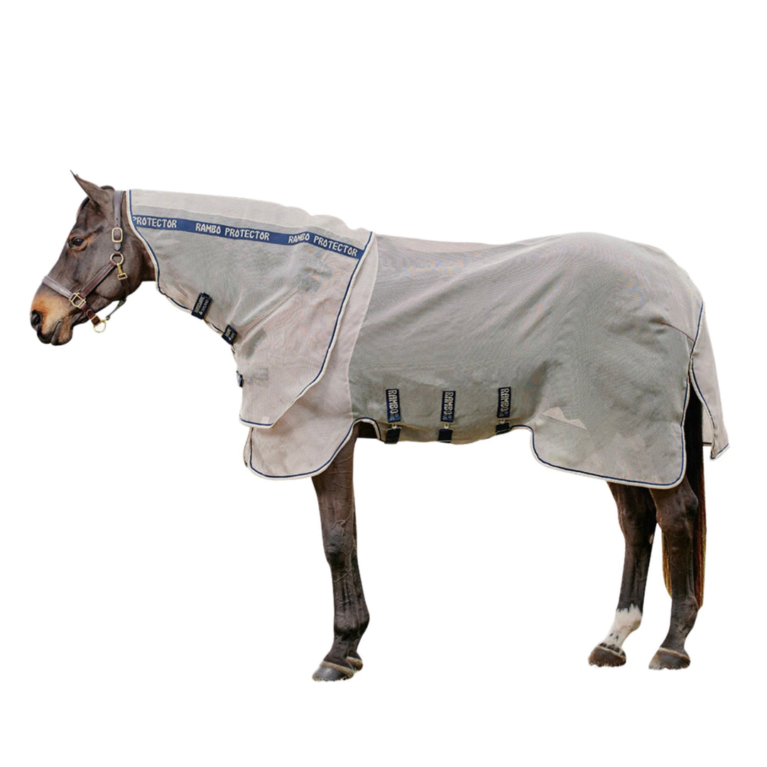 Rambo Protector Fly Sheet - Corro