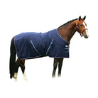 Rambo Stable Sheet (No Fill) - Corro