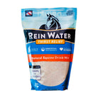 Redmond Equine Rein Water - Corro