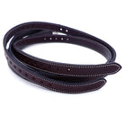 Remarkable Leather Goods Nylon - Lined Stirrup Leathers - Corro