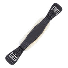 Remarkable Leather Goods Sheepskin Leather Dressage Girth - Corro