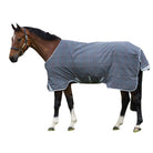 Rhino Original Lightweight Turnout Sheet (0g Lite) - Corro