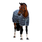 Rhino Original Stable Blanket with Vari - Layer (250g Medium) - Corro