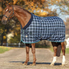 Rhino Original Stable Rug with Vari - Layer (450g) - Corro