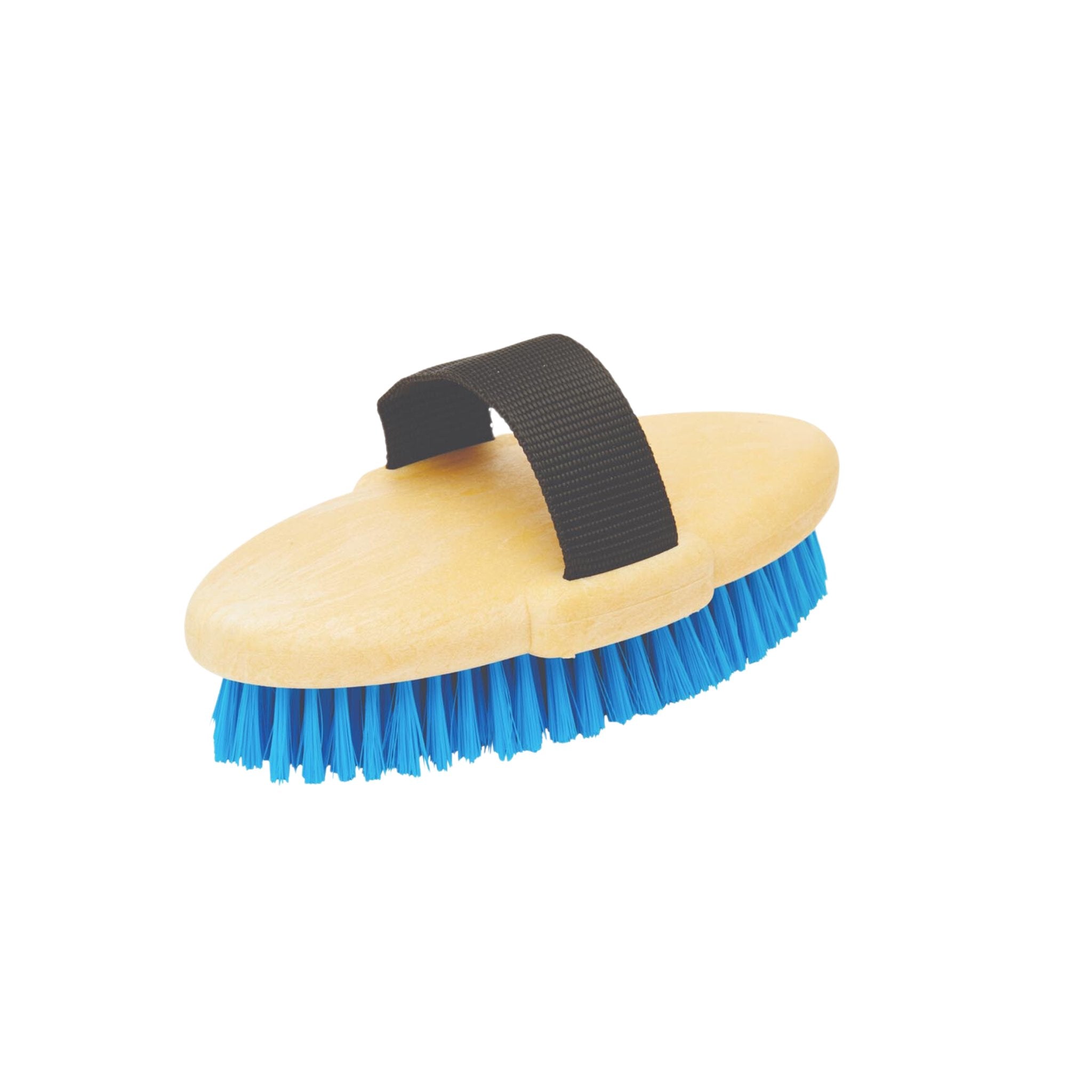 Roma Brights Body Brush - Corro