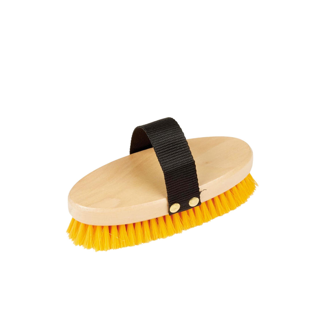 Roma Brights Body Brush - Corro