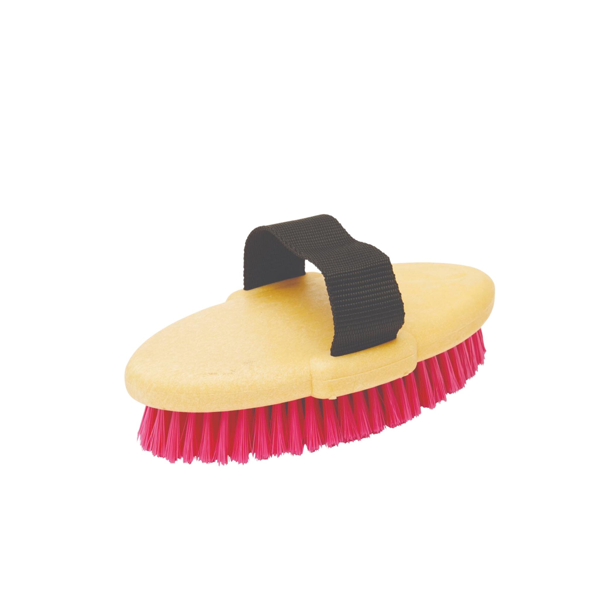 Roma Brights Body Brush - Corro