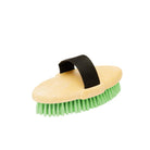 Roma Brights Body Brush - Corro