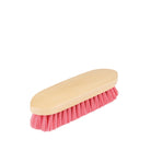 Roma Brights Dandy Brush - Corro