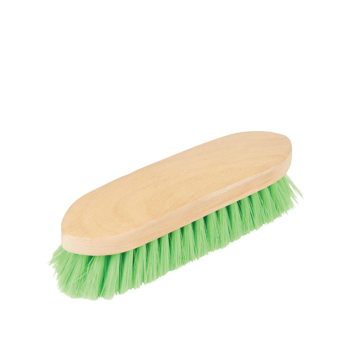 Roma Brights Dandy Brush - Corro