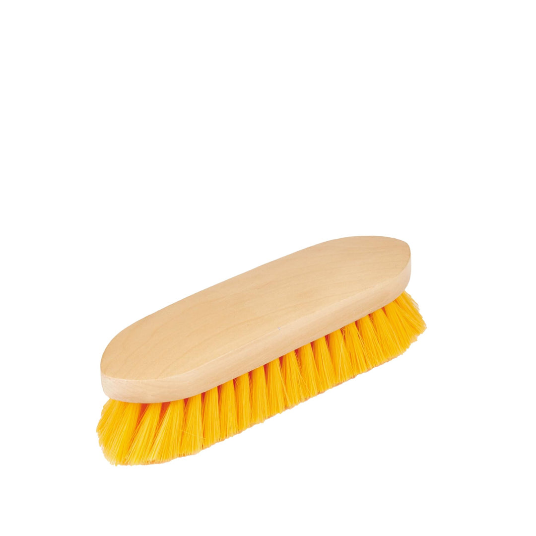 Roma Brights Dandy Brush - Corro