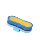 Roma Soft Grip Sponge Brush - Corro