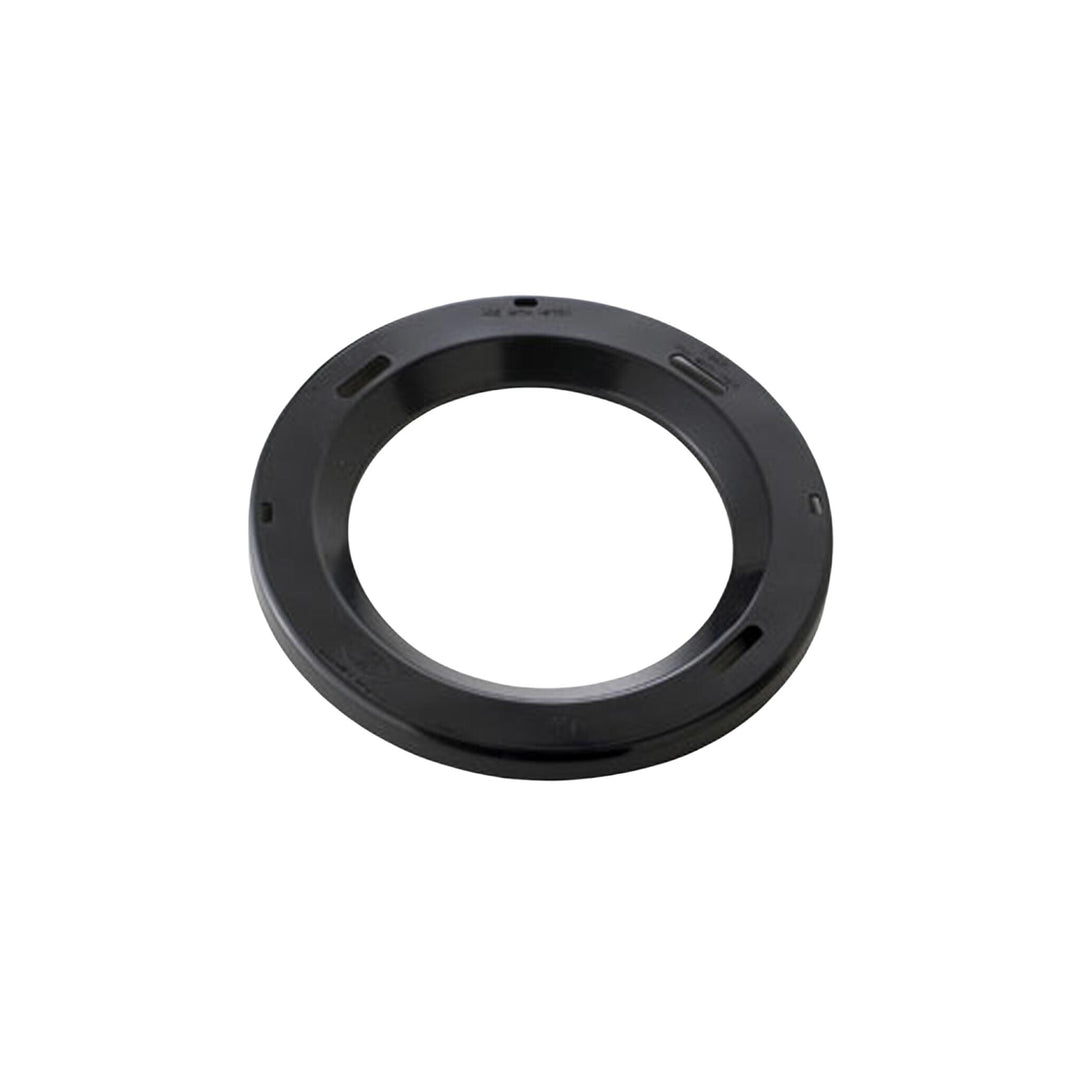 Round Feed Saver Ring - Corro