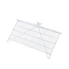 Royal Wire Collapsible Hanging Shelf - Corro