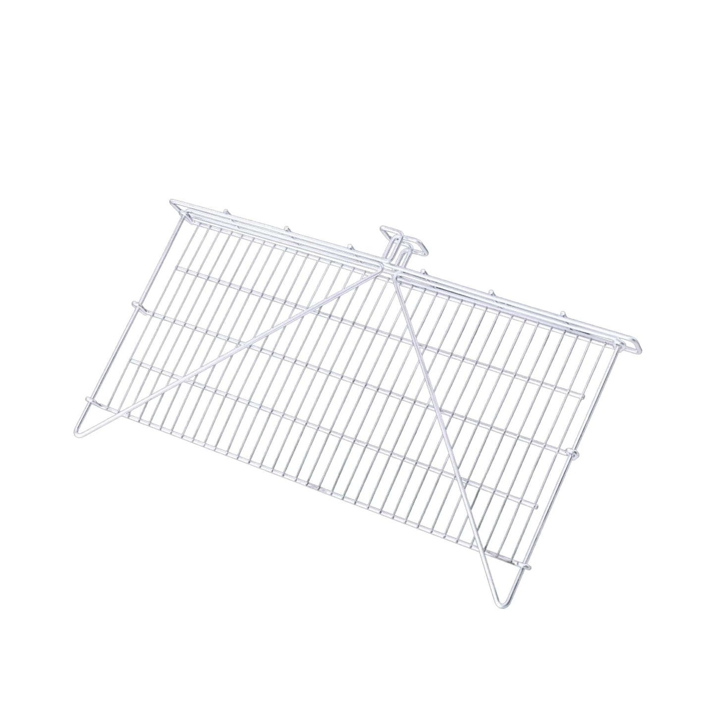 Royal Wire Collapsible Hanging Shelf - Corro