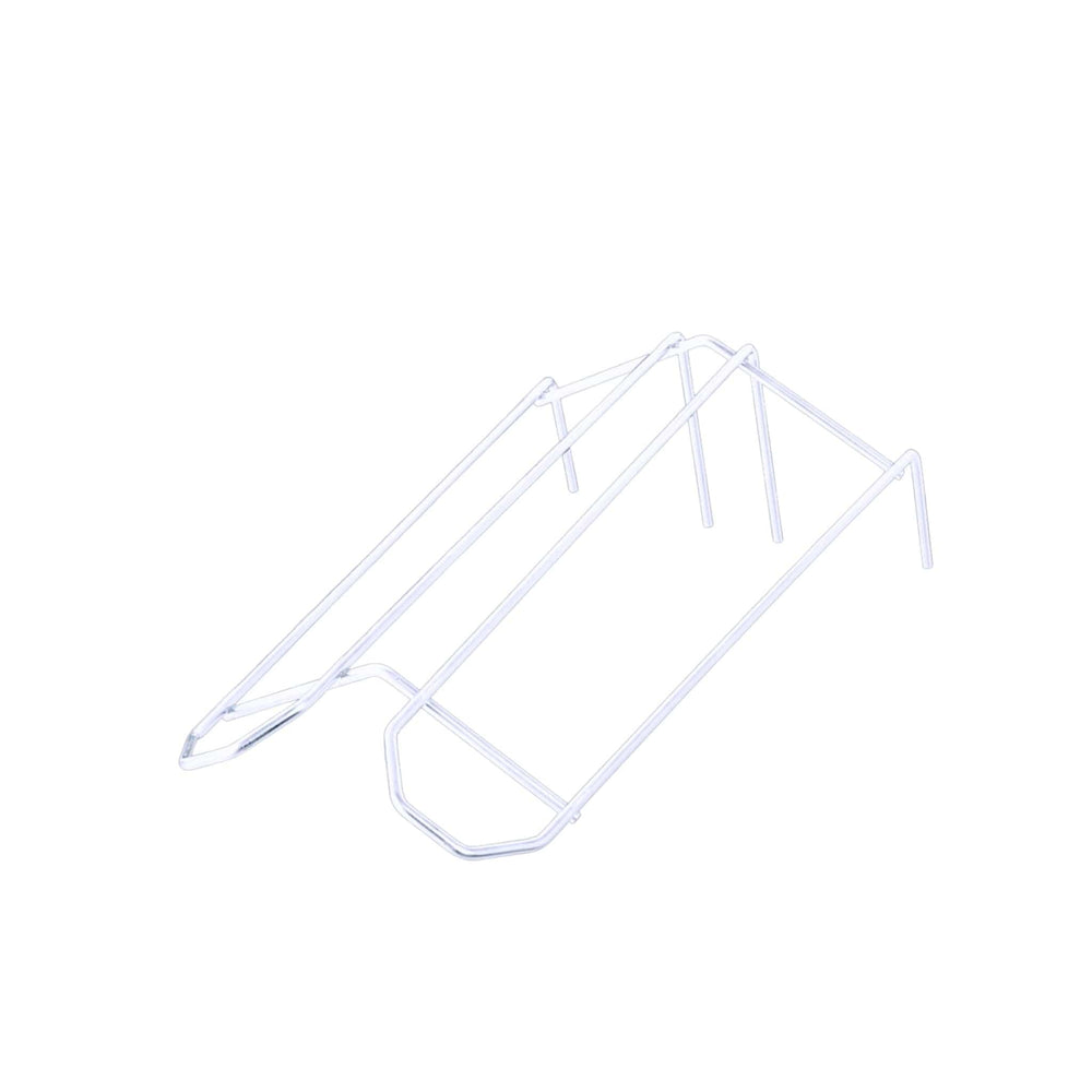 Royal Wire Main Frame with 3 Saddle Racks & Saddle Pad Bar - Corro