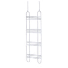 Royal Wire Main Frame with 4 Saddle Racks & 2 Hooks - Corro