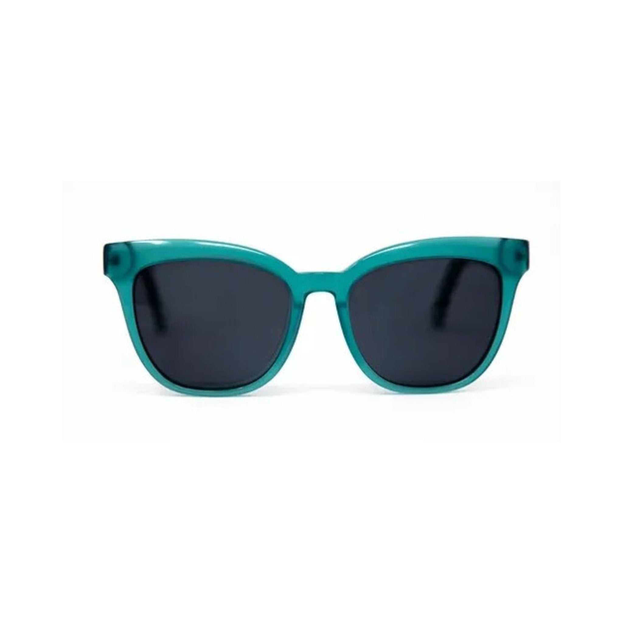 Ruespari Gia Sunglasses - Corro