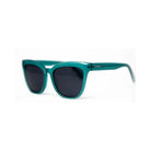 Ruespari Gia Sunglasses - Corro