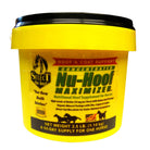 Select the Best Nu - Hoof Maximizer Concentrated Hoof & Coat Support - Corro