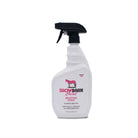 ShowBarn Secret Braiding Spray - Corro